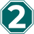STOP 2 (50 x 49 px).png